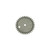 Wright Tool Company 5130-01-474-4805 NSN 5130-01-474-4805 Circular Saw Blade (12_ Diameter)