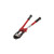 Wright Tool Company 5110-01-473-9291 NSN 5110-01-473-9291 Toggled Action Bolt Cutter