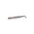 Wright Tool Company Electrical Contact Tool (Removing) Electrical Contact Tool (Removing)