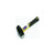 Wright Tool Company Blacksmith's\/Engineer's Hammer (Hand Drilling) BlacksmithÕs, EngineerÕs Hammer (Hand Drilling)