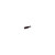 Wright Tool Company 5120-00-640-6729 NSN 5120-00-640-6729 Hex Tip Screwdriver Bit (1/4_)