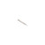 Wright Tool Company 5120-00-180-0727 NSN 5120-00-180-0727 JewelerÕs Screwdriver (0.055_ Tip)