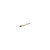 Wright Tool Company 5120-00-892-5931 Offset Ratchet Screwdriver (3-3/4_ L)