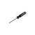 Wright Tool Company 5120-00-674-9216 NSN 5120-00-674-9216 Torq-Set Screwdriver (7-1/2_ L)