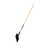 Wright Tool Company 5110-00-329-3299 Sidewalk Ice Scraper and Chipper