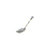 Wright Tool Company 5120-01-611-8075 Snow Shovel (Aluminium)