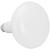 Sunlite 81489-SU 12W 90CRI 4000K E26 Base Dimmable LED BR40 Reflector Bulb