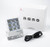 DuraBrite Lights SLM07500D1SW-S NANO SPORT SERIES White Spotlight