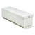 Nora Lighting NMT-36/12C2D1 36W 120/12V LED DRIVER CLASS2