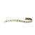 Nora Lighting NUTP7-W16LED927K TAPE NON-INSUL 24W,24V,16' WW,