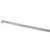 Nora Lighting NULB-848LED930A LED Lightbar Silk, 48", 30K, Aluminum