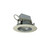 Nora Lighting NLCBC-46930XHZWLE4 4"COBALT ADJ 30K 120V 0-10DIM