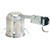 Nora Lighting NLR-604/2EL 6" Low Voltage Housing, Remodel, 277V/12V, Elect. Transformer, Max 50W