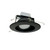 Nora Lighting NLCBC-66930XBB 6"COBALT ADJUSTABLE 30K BB