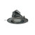NLCBC-66935XHZN - 6"COBALT ADJUSTABLE 35K HZ/N - Nora Lighting
