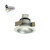 Nora Lighting NRMC2-51L0927SDW 5" MARQ2 RETROFIT REFL,900L,27