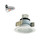 Nora Lighting NRMC2-52L0927SBZ 5" MARQ2 RETROFIT BAF,900L,27K