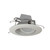 Nora Lighting NLCBC-66930XWWEM 6"COBALT ADJUSTABLE 30K WW, EM