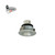 Nora Lighting NRMC2-41L0927SWW 4" MARQ2 RETROFIT REFL,900L,27