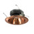 Nora Lighting NLCB2-6511530COCO 6" Cobalt Dedicated High Lumen Reflector, 1500lm, 3000K, Copper