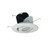 Nora Lighting NRM2-514L1527SWW 5" MARQ2 SURF ADJ 1500L,27K, S