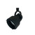 Nora Lighting NTH-150B SHROUD PAR38 BLACK