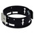 NRA-6159 - 6" Torsion Spring Mounting Ring - Nora Lighting