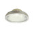 Nora Lighting NLCBC-569TIR15HZ PREMIUM TIR OPTIC 15DEG W/RING