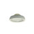 Nora Lighting NLCBC-469TIR25WW PREMIUM TIR OPTIC 25DEG W/RING