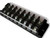 Nora Lighting NATL-408 8 WAY TERMINAL BLOCK/SPLITTER