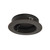 NMP-ARECBZ - Recessed Flange Accessory for Josh Adjustable, Bronze Finish - Nora Lighting