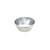 Nora Lighting NQZ-41REFLD 4" Quartz Clear Diffused Reflector Insert for NQZ-41TWTW-MPW