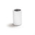 Nora Lighting NRA-82W STEM,COUPLING FOR PENDANT,WHT