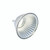 Nora Lighting NIO-REFL60 Replacement Flood Optic for 2" & 4" Iolite Trims
