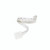 Nora Lighting NATLCFC-208/48A NEW FLIP TYPE SPLICE CONNECTOR