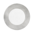 Halco 89161 ProLED Select Direct Fit Slim Downlight 5in Round Replaceable Baffle Trim Satin Nickel | DFDLS5-RT-RD-BT-SN | Halco Lighting Technologies | Halco Lighting Technologies at lightingandsupplies.com