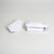 Halco 90386 Replacement End Caps | LWA-EC | Halco Lighting Technologies | Halco Lighting Technologies at lightingandsupplies.com