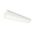 Halco 90380 ProLED Select Architectural Linear Wrap 2ft Selectable Wattage and Color Temp 0-10V Dimmable 120-277VAC 15W-20W-25W 3500K-4000K-5000K Fixture | LWA-2-WS-CS-U | Halco Lighting Technologies | Halco Lighting Technologies at lightingandsupplies.com