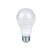 Halco 88066 LED A19 Frosted Bulb Medium E26 Base T20 15W 3000K Dimmable 120V 1600 Lumen 25000 hours Title 20-24-JA82019 | A19FR15-930-DIM-LED-T20JA82019 | Halco Lighting Technologies | Halco Lighting Technologies at lightingandsupplies.com
