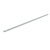 Halco Lighting Technologies 48T8-14-865-DSE-BYP-LED-CG 87209 48 INCH LED T8 14W 6500K DOUBLE AND SINGLED ENDED TYPE B LINE CONNECT COATED GLASS