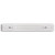 Westgate SCX4-1FT-10W-MCT4-D-LUV-WH