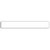 Westgate SCX4-3FT-30W-MCT4-D-LUV-WH