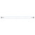 Westgate SCX4-4FT-40W-MCT4-D-LUV-WH