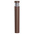 Westgate BOL-42-R-L-C-MCTP-BR