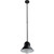 Westgate WSX-20-40W-MCTP-SRK-224 X-Gen Seaside Light Wattage/CCT Selectable 20W/30W/40W 3000K/4000K/5000K 120-277V Black | Westgate at lightingandsupplies.com