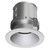 Westgate CRLC4-20W-MCTP-D LED Commercial Recessed Light | Westgate at lightingandsupplies.com