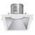 Westgate CRLC6-20W-MCTP-SA-D-WH LED Commercial Recessed Light | Westgate at lightingandsupplies.com