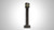 HCI Lighting B802 LED Bollards