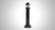 HCI Lighting B810 LED Bollards