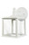 Wave Lighting 240V-LR12 NEW TOWN WALL MOUNT